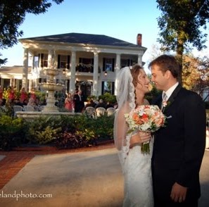 Vickie Brown Photo 12