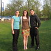 Mary Reich Photo 29