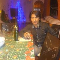 Robert Matos Photo 17