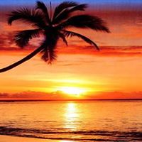 Virginia Powers Photo 25