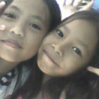 Angel Ancheta Photo 4