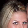 Leah Griffin Photo 23