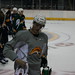 Tyler Meyer Photo 38