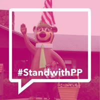 Jane Maynard Photo 16