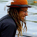 Marcus Martin Photo 39