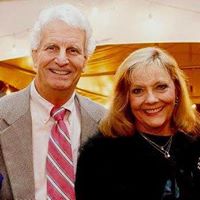 Mary Sellars Photo 34