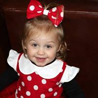 Amanda Roberson Photo 39