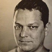 Paul Benson Photo 51