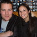 Andrea Reilly Photo 21