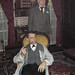 Denny Holmes Photo 11