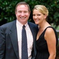 Meghan Johnson Photo 18