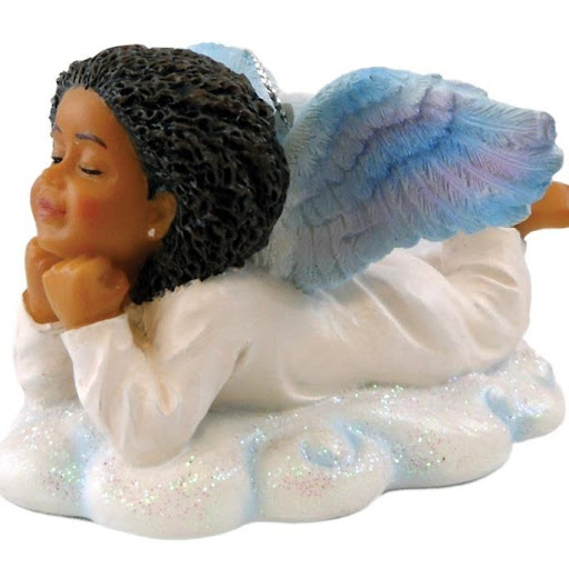 Pamela Mckinnon Photo 8