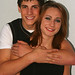 Paul Poirier Photo 30