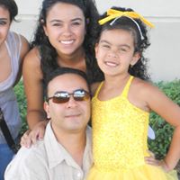 Santos Delvalle Photo 1