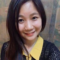 Hsin Hu Photo 2