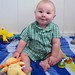 Allen Evans Photo 35