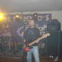 Jeff Conrad Photo 45