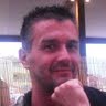 Thomas Hermann Photo 32