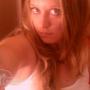 Jennie Flynn Photo 15