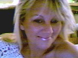 Christine Spencer Photo 39