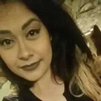 Crystal Silva Photo 25