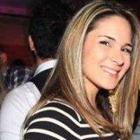 Jennifer Falk Photo 23