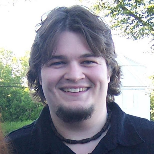 Gregory Walsh Photo 18 Gregory Walsh Photo 18