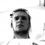 Shawn Valentine Photo 17