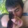 Melissa Hoover Photo 9