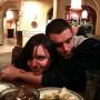 Michael Weimer Photo 6