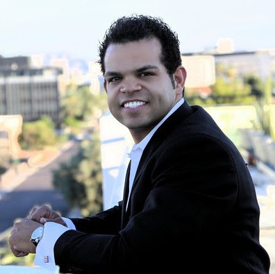 Dustin Jones Photo 11 Dustin Jones Photo 11