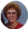 Joyce Katz Photo 14