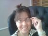 Debra Barber Photo 34