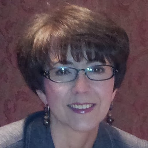 Colleen Hyland Photo 17