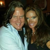 Tracey Cummings Photo 15