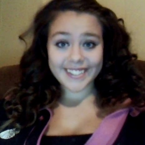 Taylor Strong Photo 11