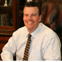 Timothy Sullivan Photo 35