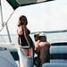 Tammy Martin Photo 38