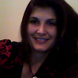 Erika Kovacs Photo 9