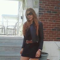 Sandra Beard Photo 10