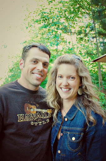 Alex Johnson Photo 29