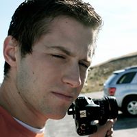 Brock Rasmussen Photo 8