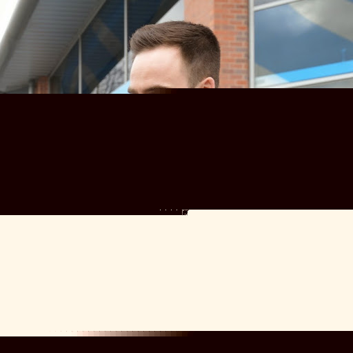 Adam O'Neill Photo 6