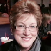 Debbie Walden Photo 2