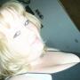 Cynthia Arnold Photo 3