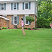 Michele Sullivan Photo 10