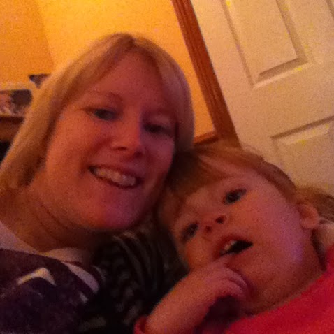 Debbie Curtis Photo 43 Debbie Curtis Photo 43