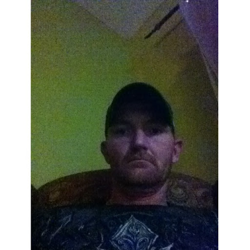 Dale Austin Photo 18