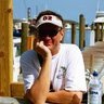 John Fields Photo 43