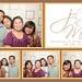 Joel Laguna Photo 16